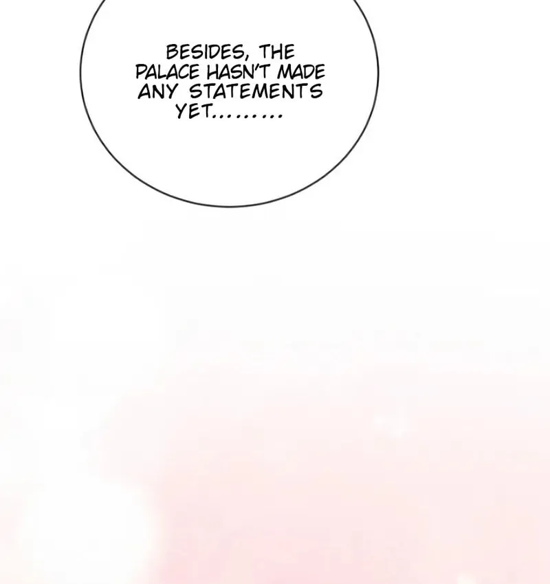 Unrequited Love Doesn
