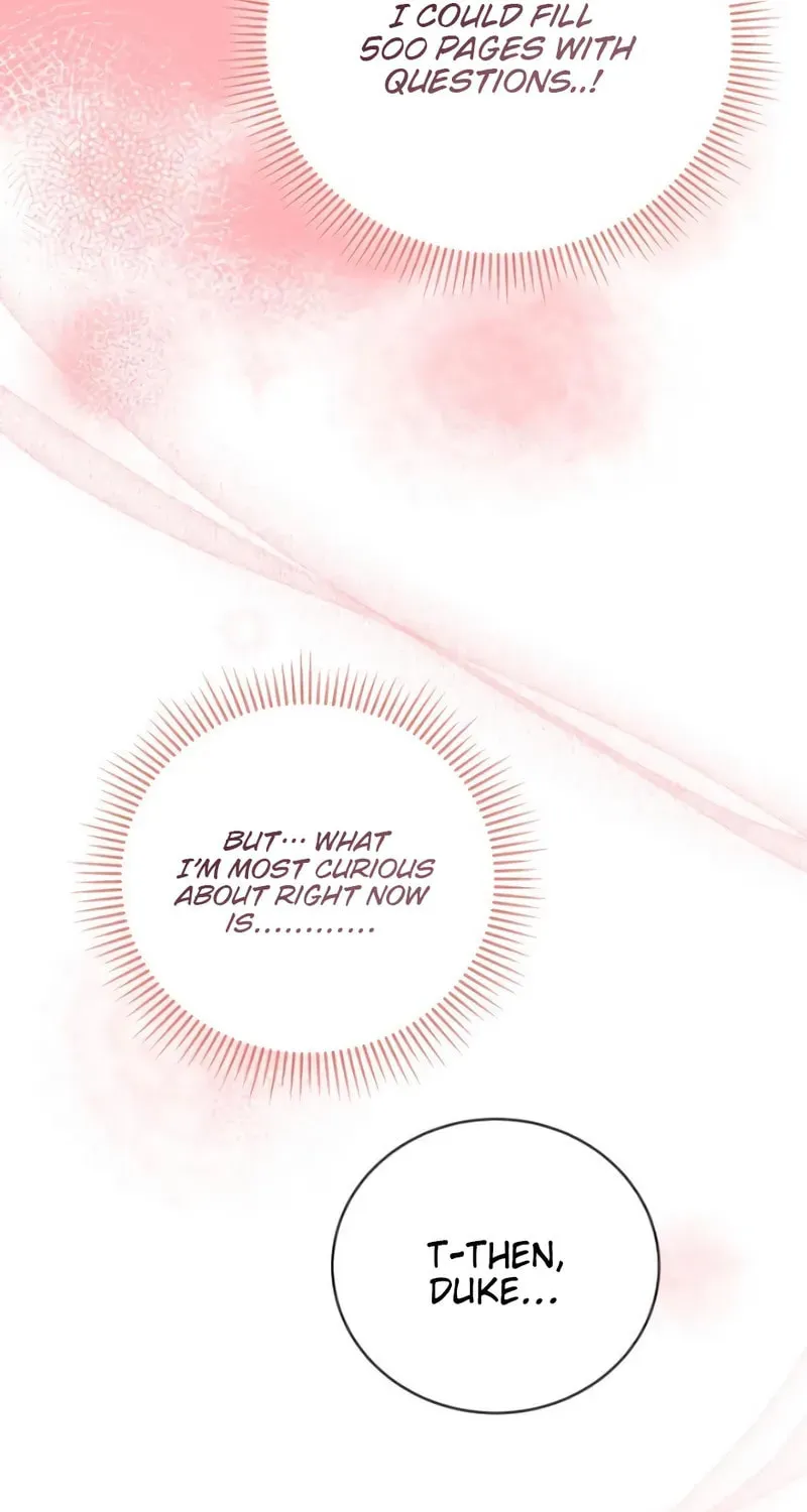 Unrequited Love Doesn