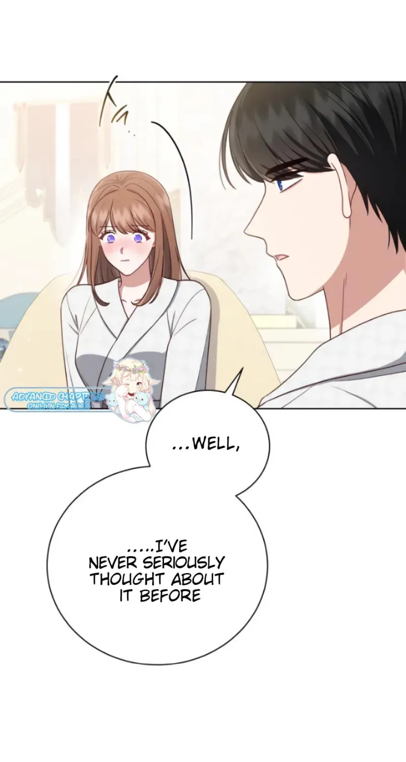 Unrequited Love Doesn