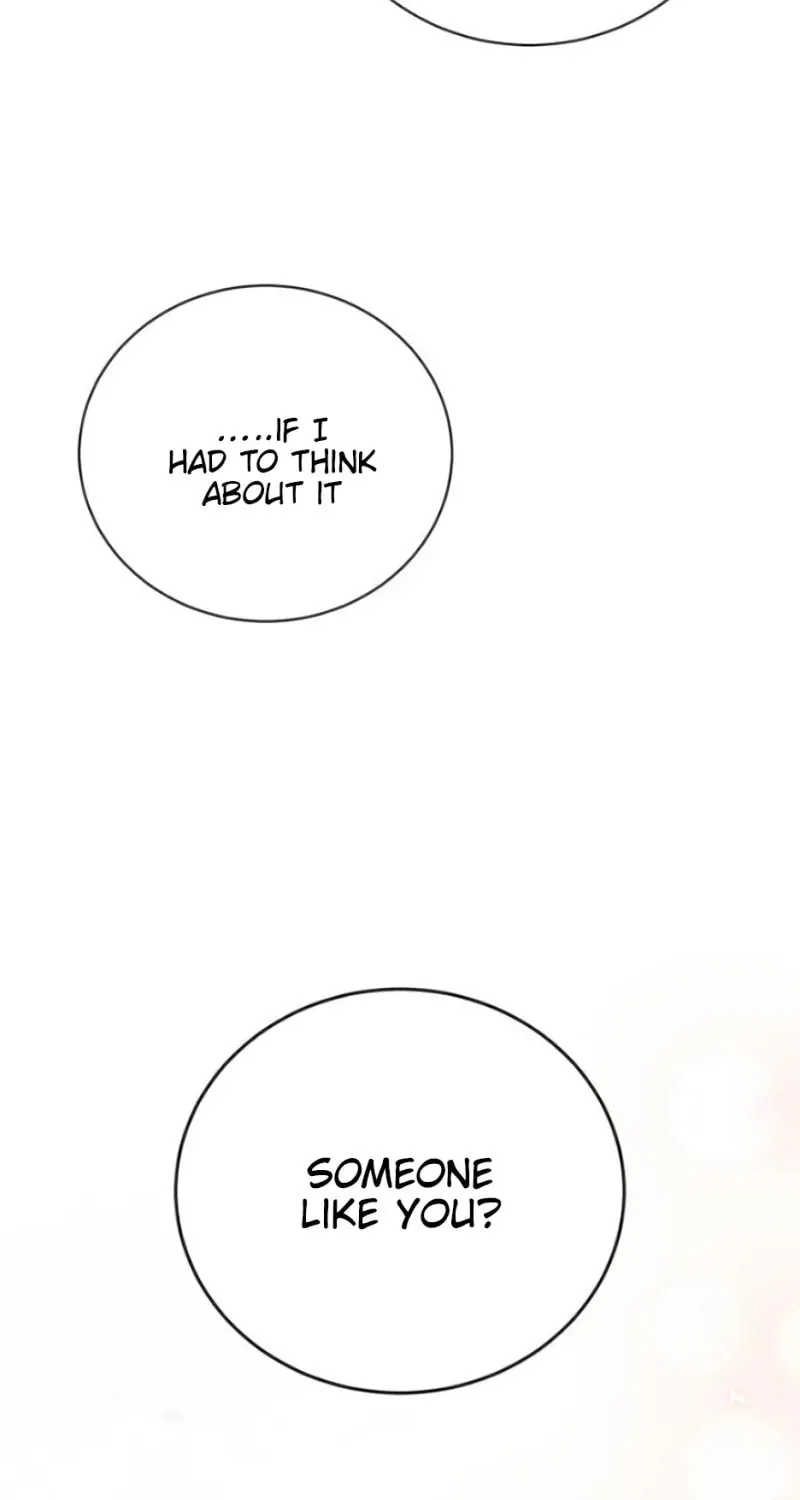 Unrequited Love Doesn