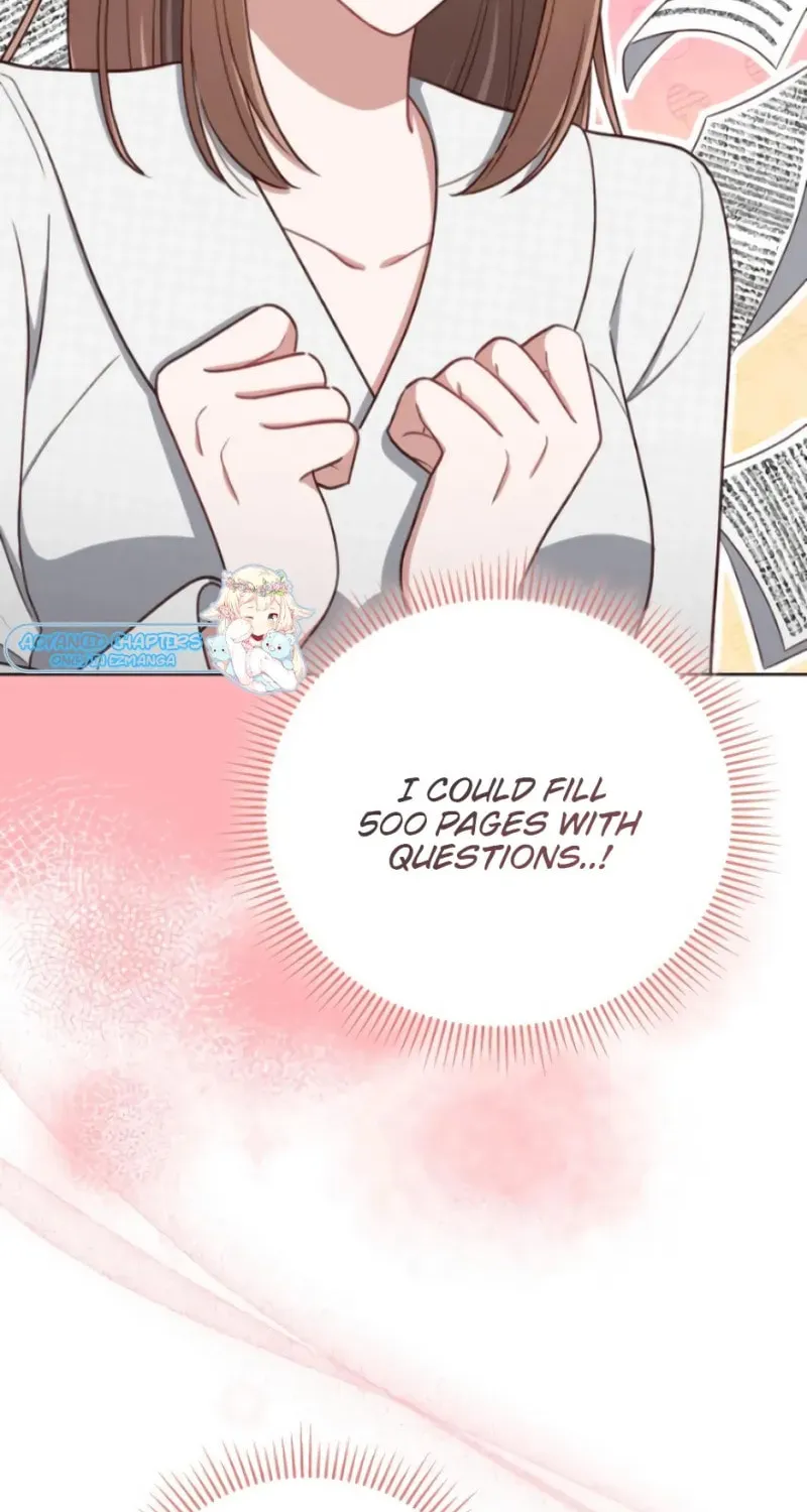 Unrequited Love Doesn