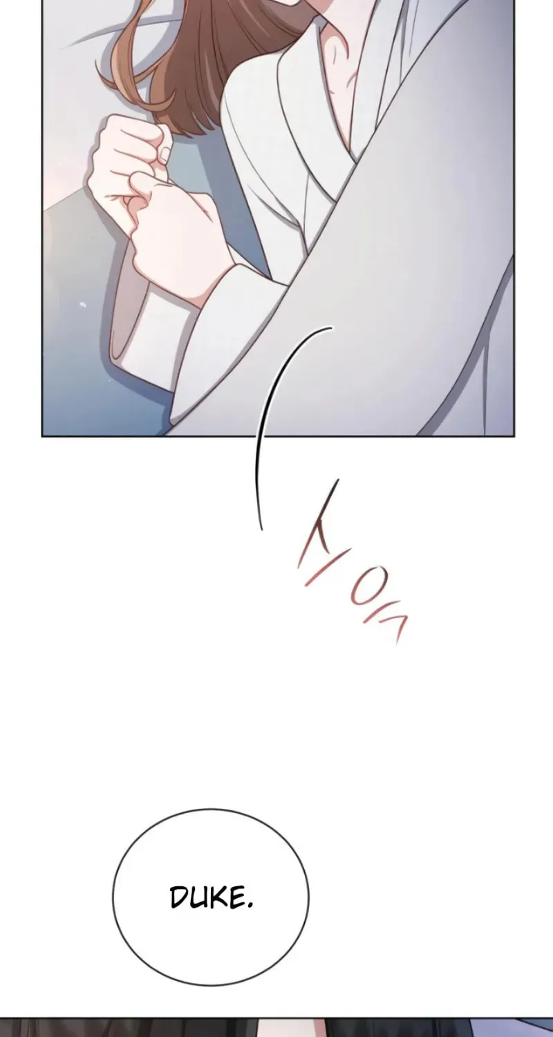Unrequited Love Doesn