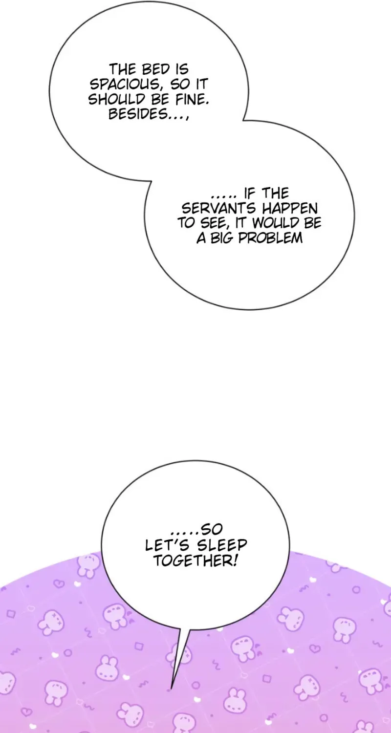 Unrequited Love Doesn