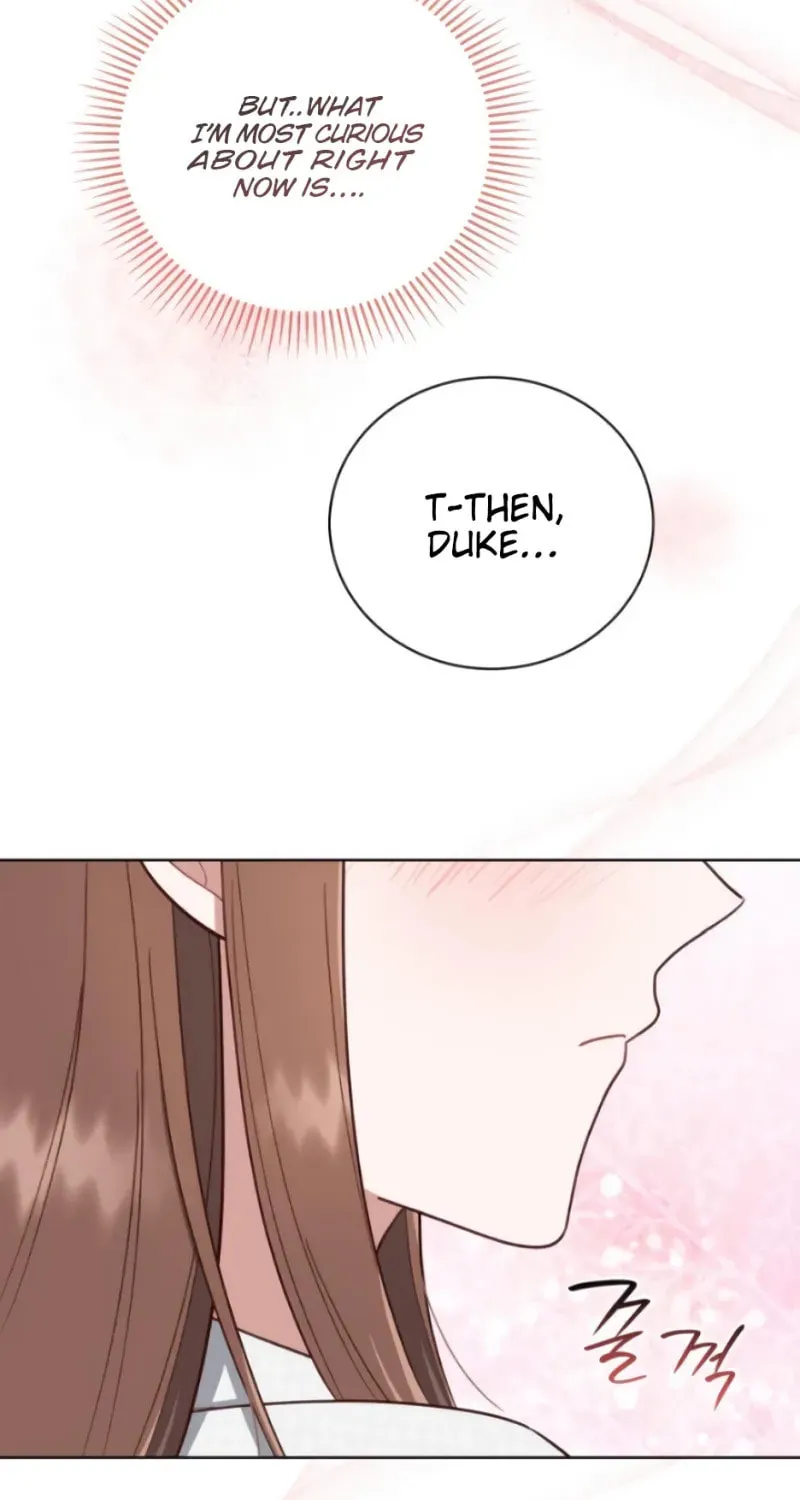 Unrequited Love Doesn