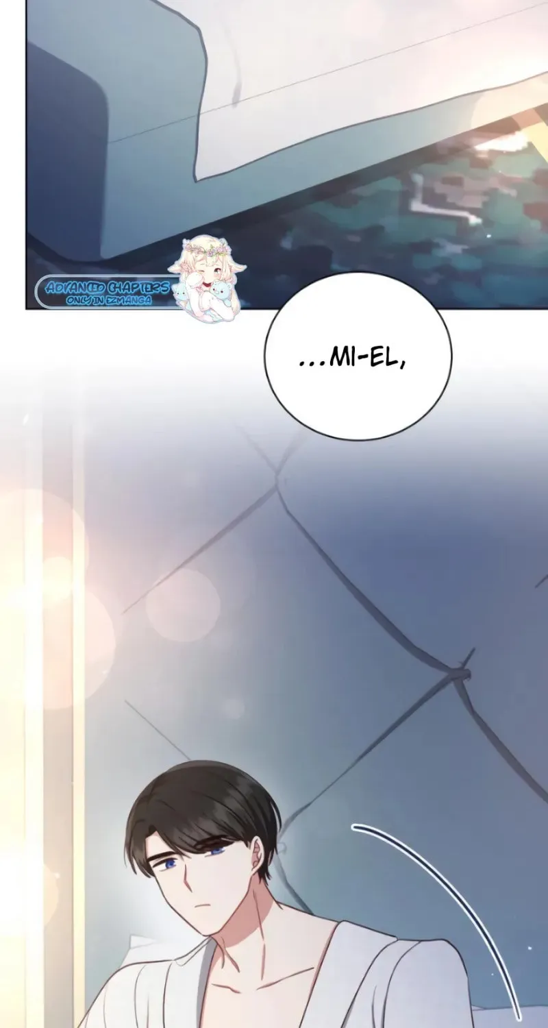 Unrequited Love Doesn