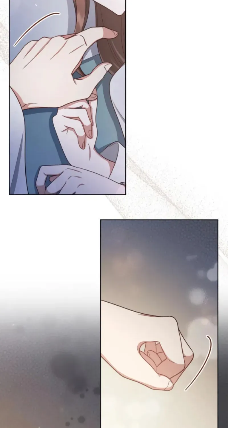 Unrequited Love Doesn