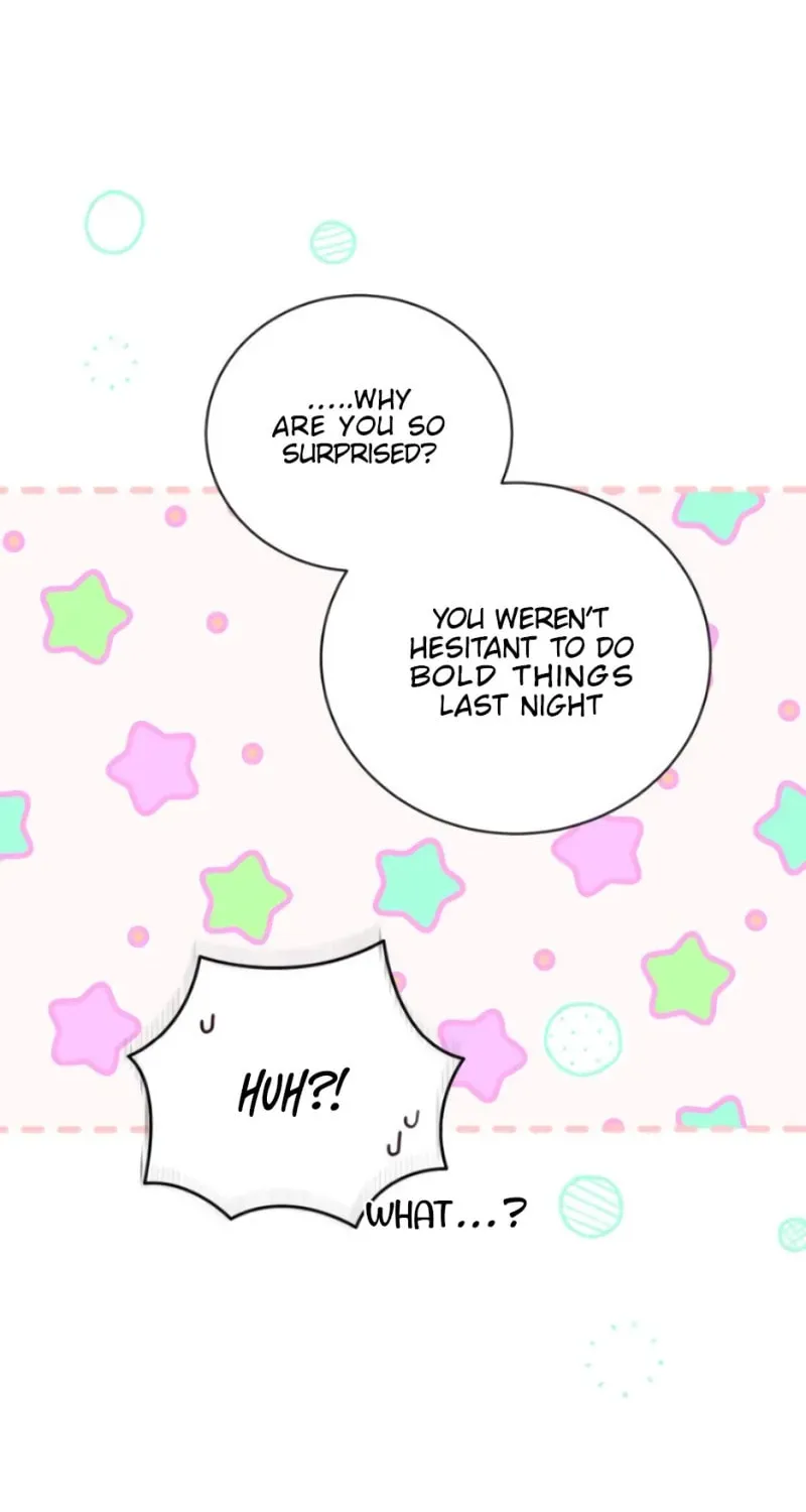 Unrequited Love Doesn