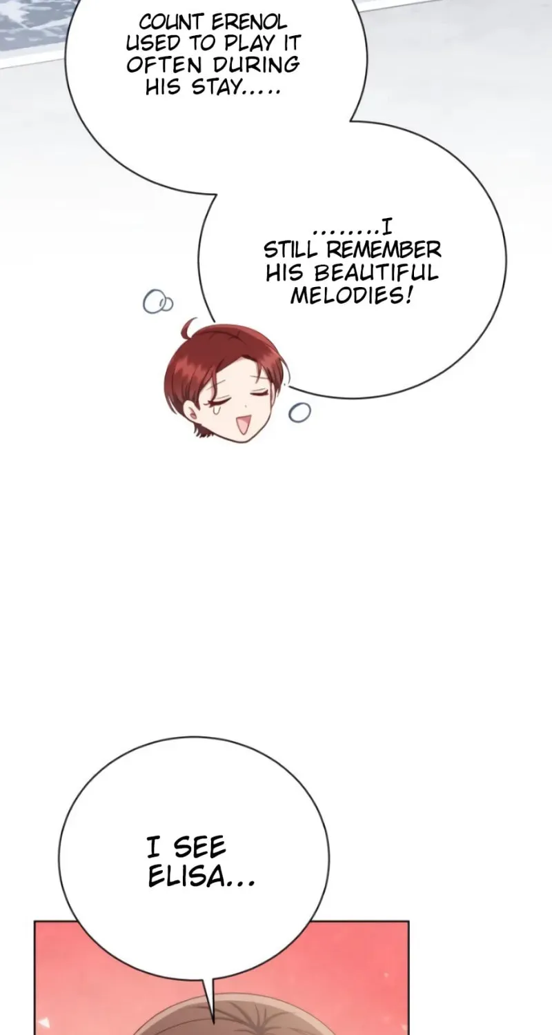 Unrequited Love Doesn