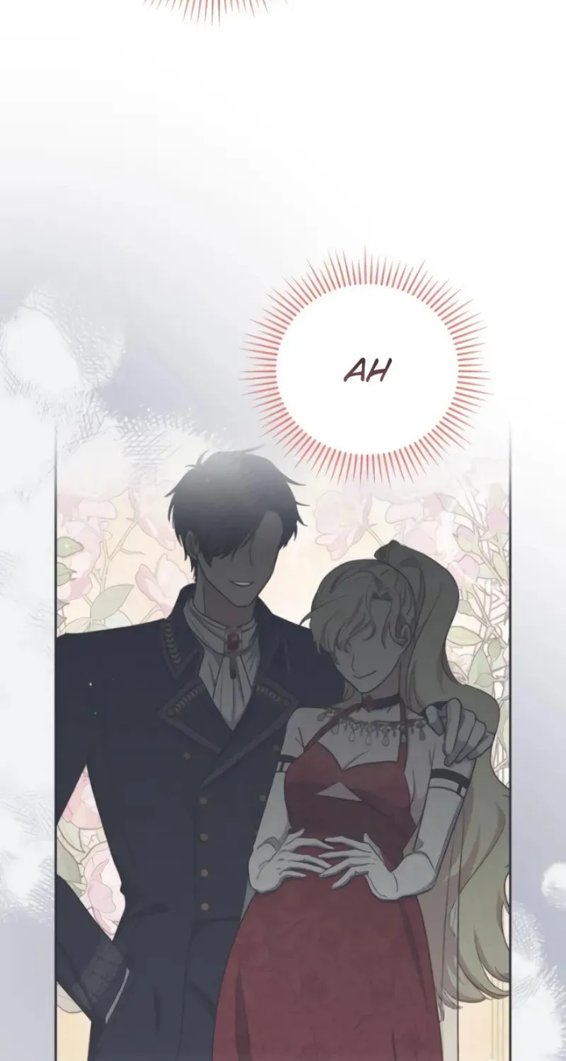 Unrequited Love Doesn