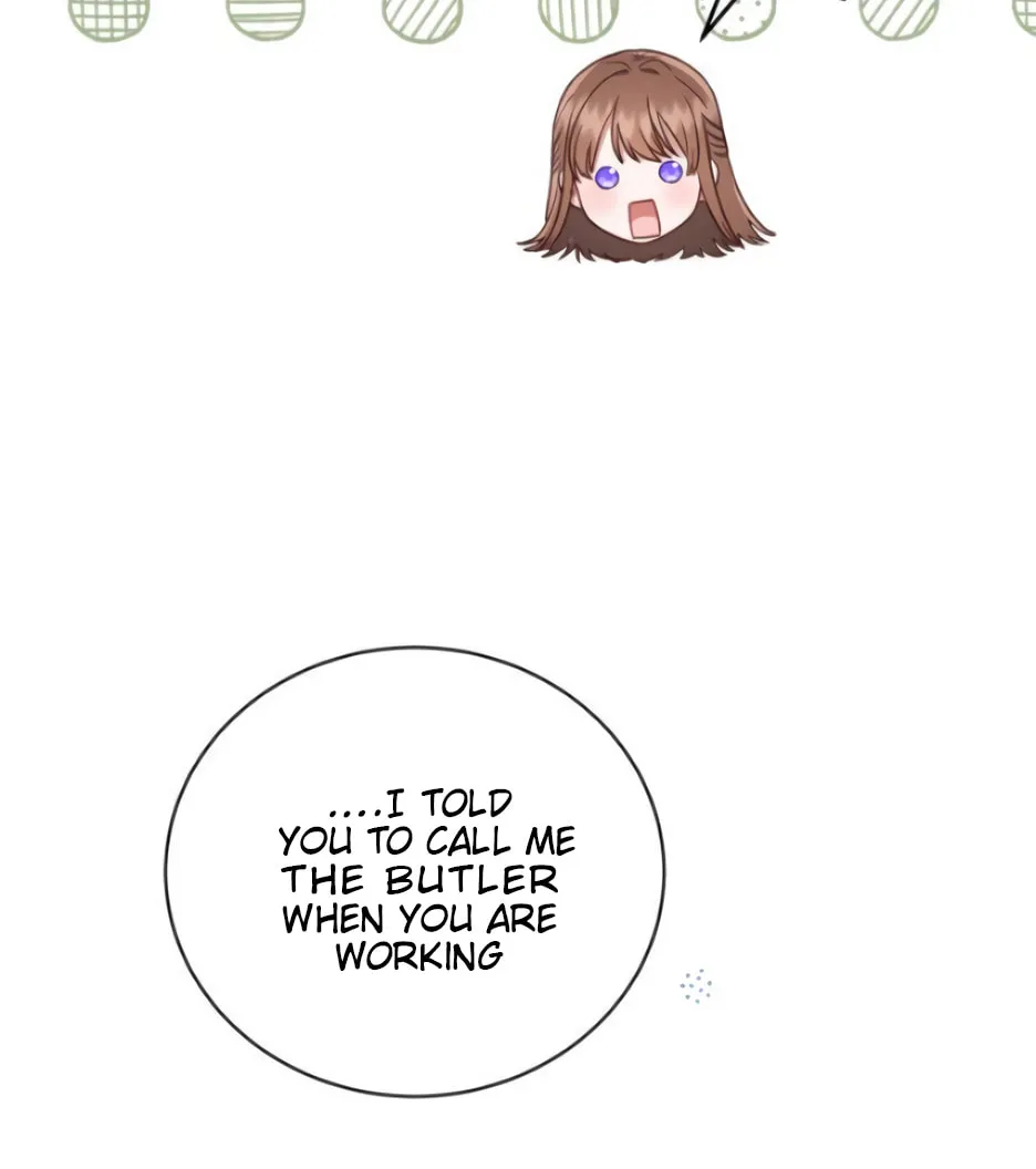 Unrequited Love Doesn