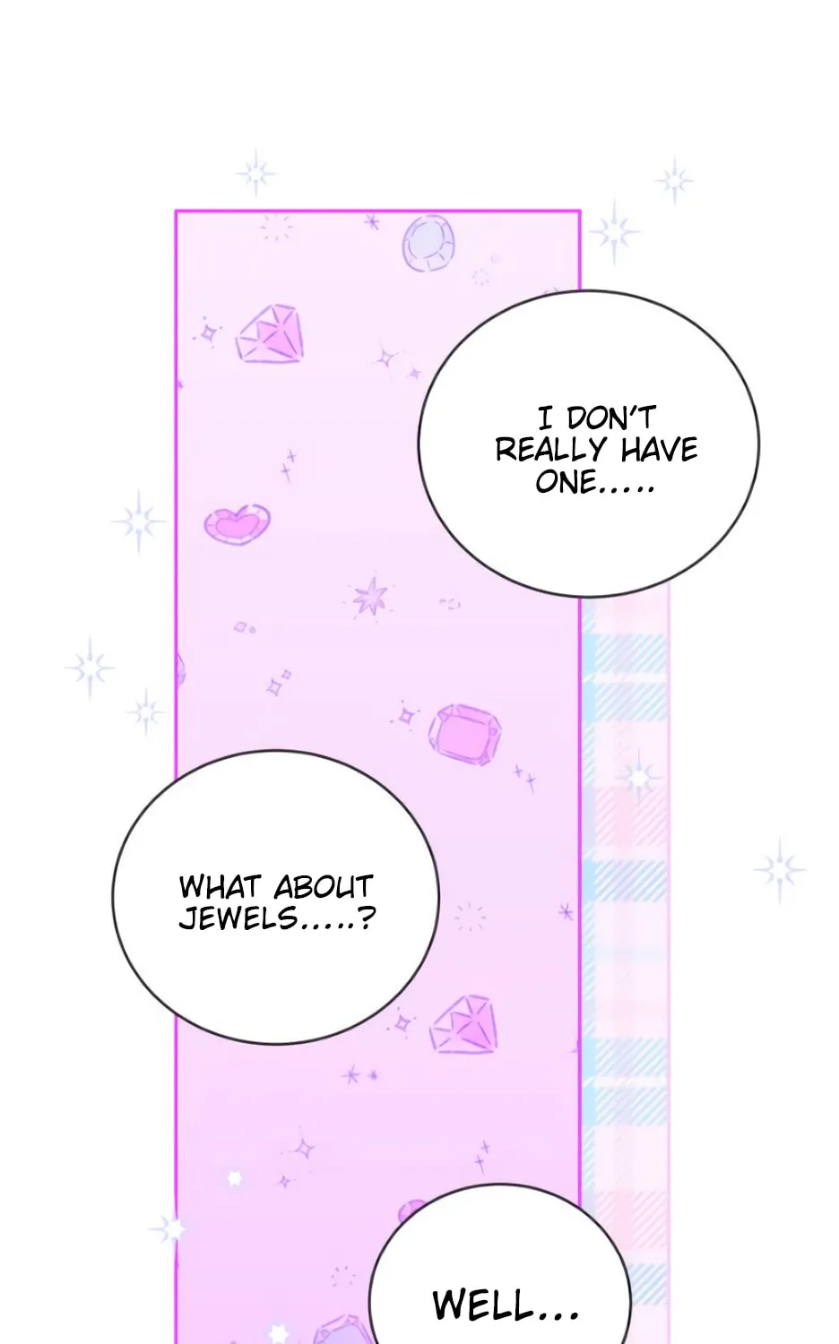 Unrequited Love Doesn