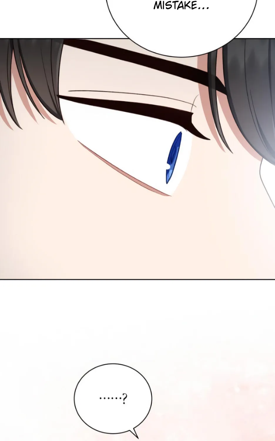 Unrequited Love Doesn