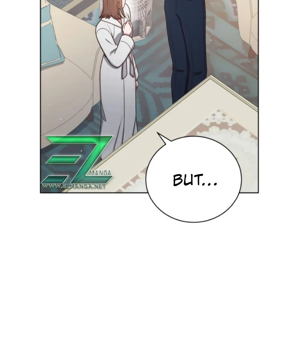 Unrequited Love Doesn