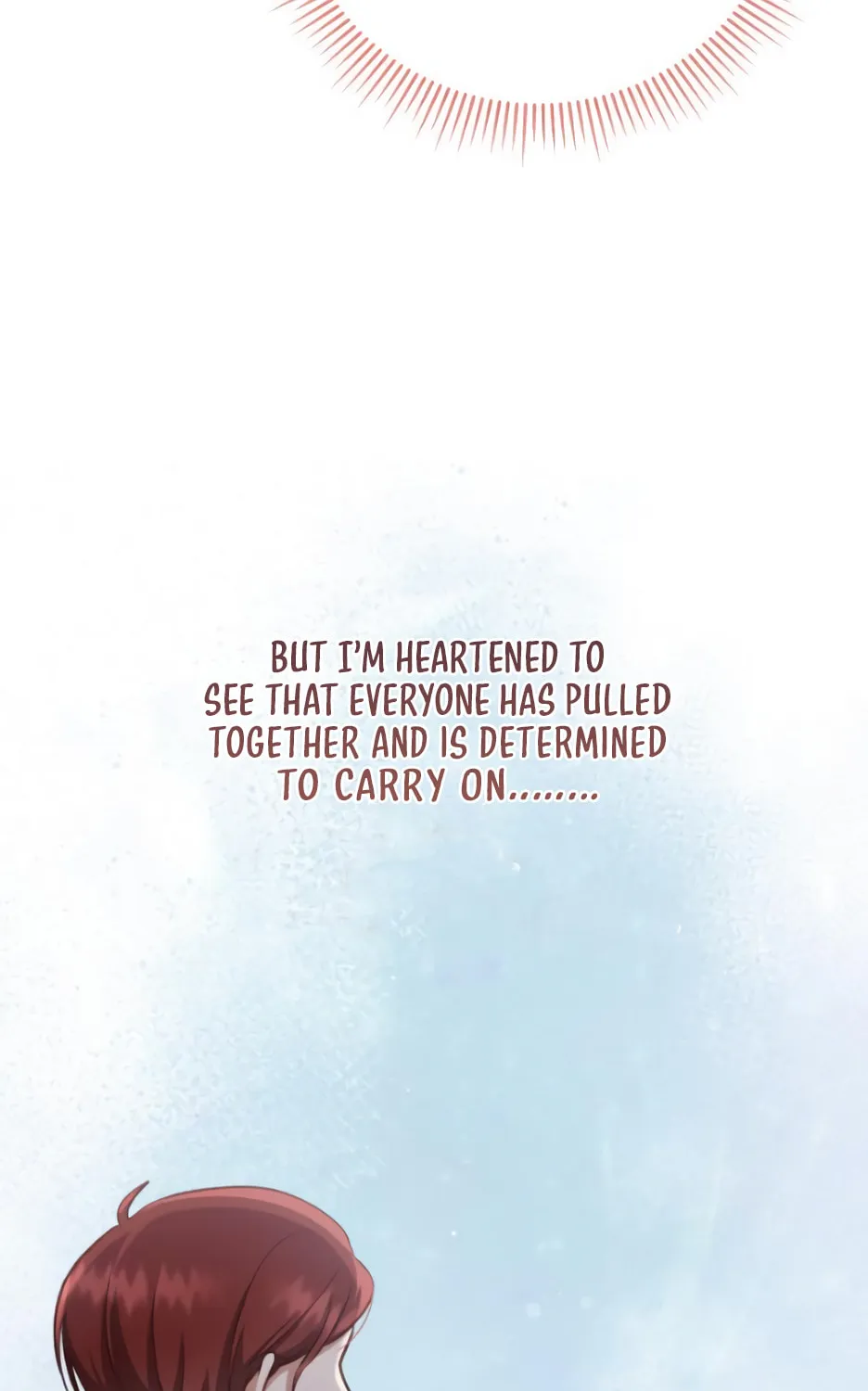 Unrequited Love Doesn