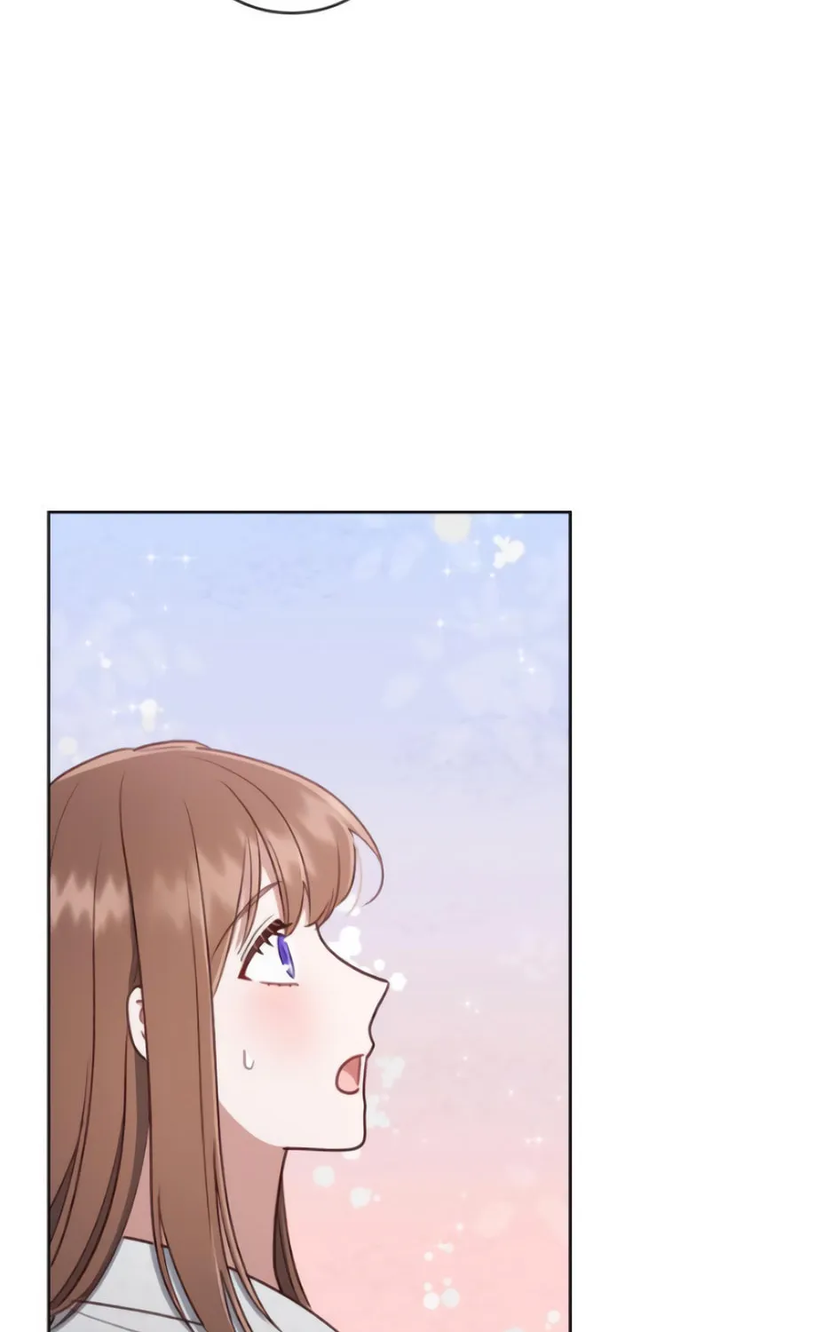 Unrequited Love Doesn