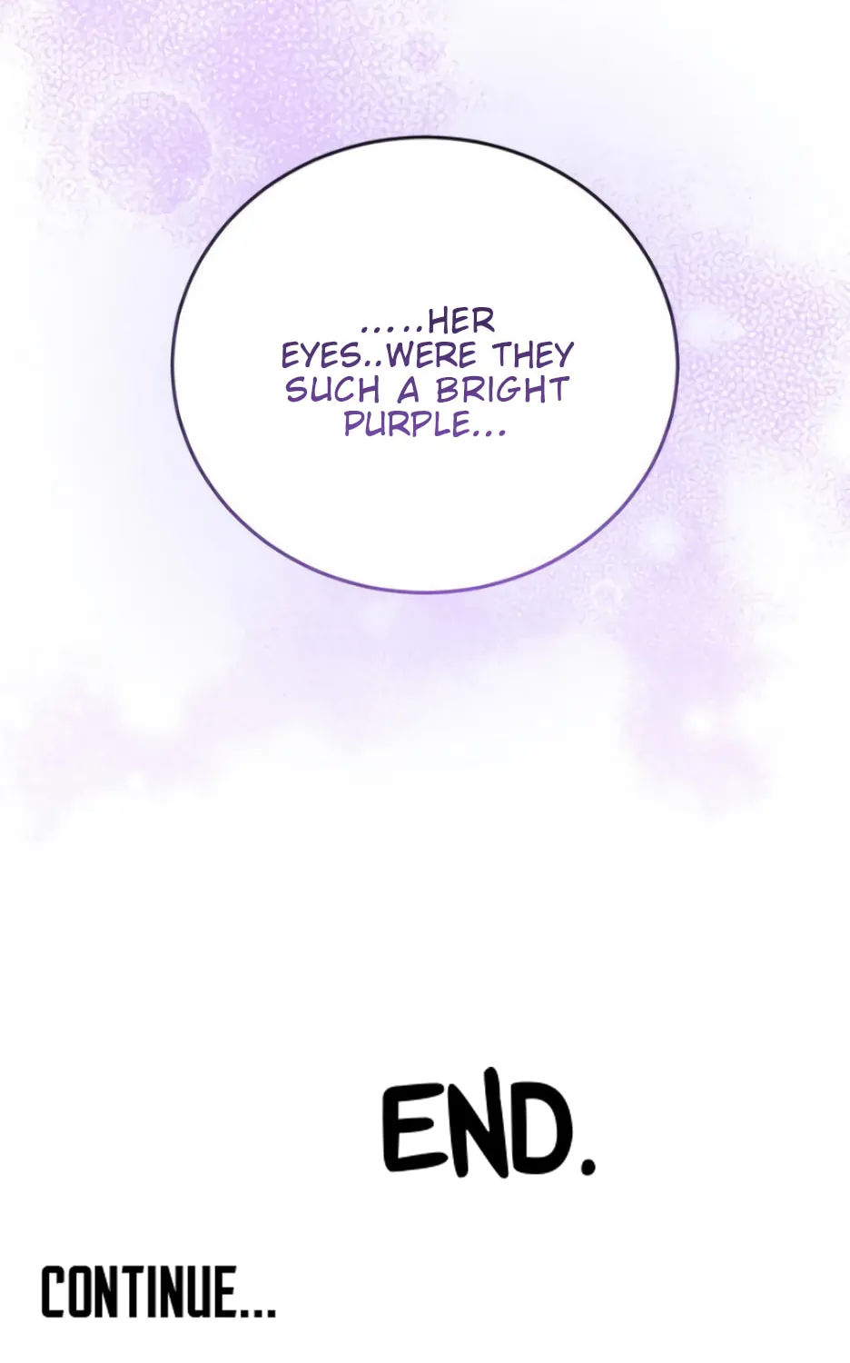 Unrequited Love Doesn