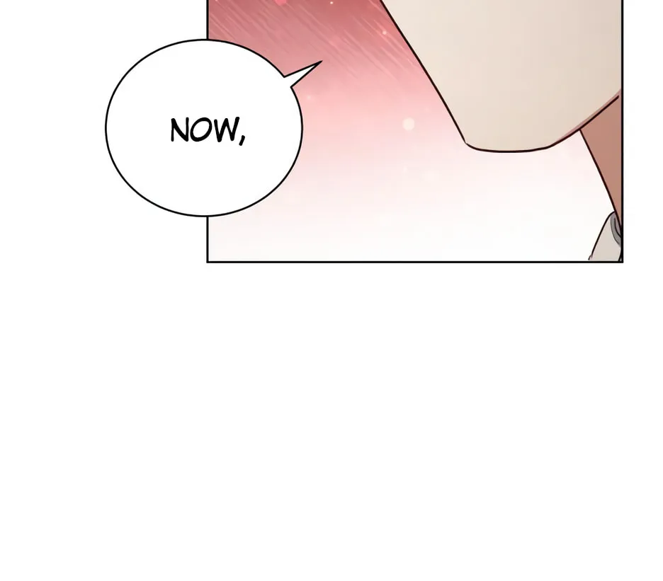Unrequited Love Doesn