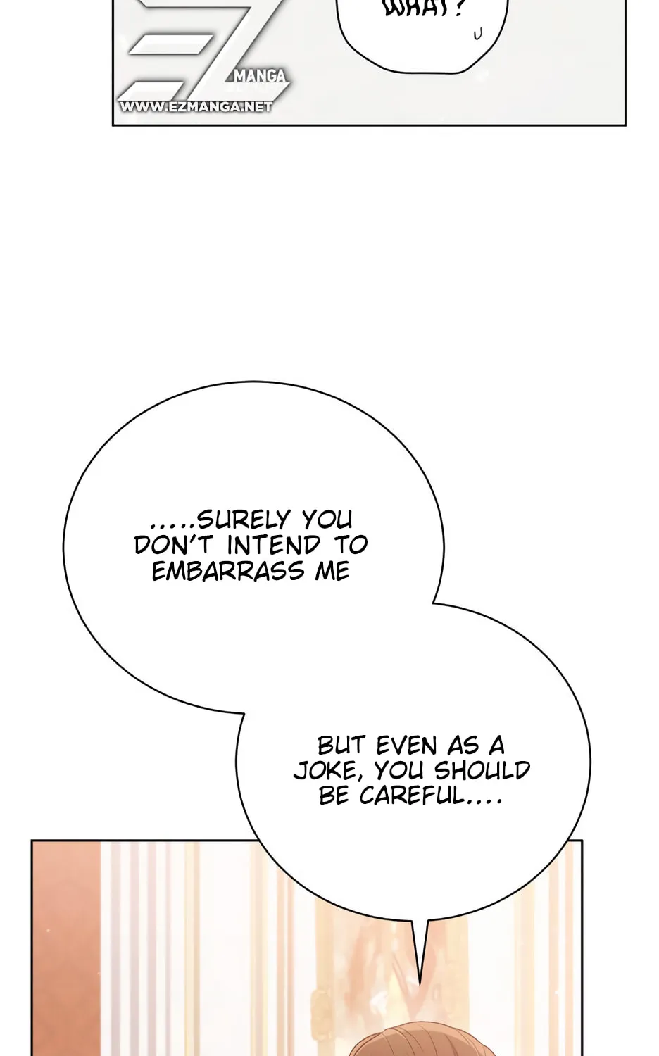 Unrequited Love Doesn