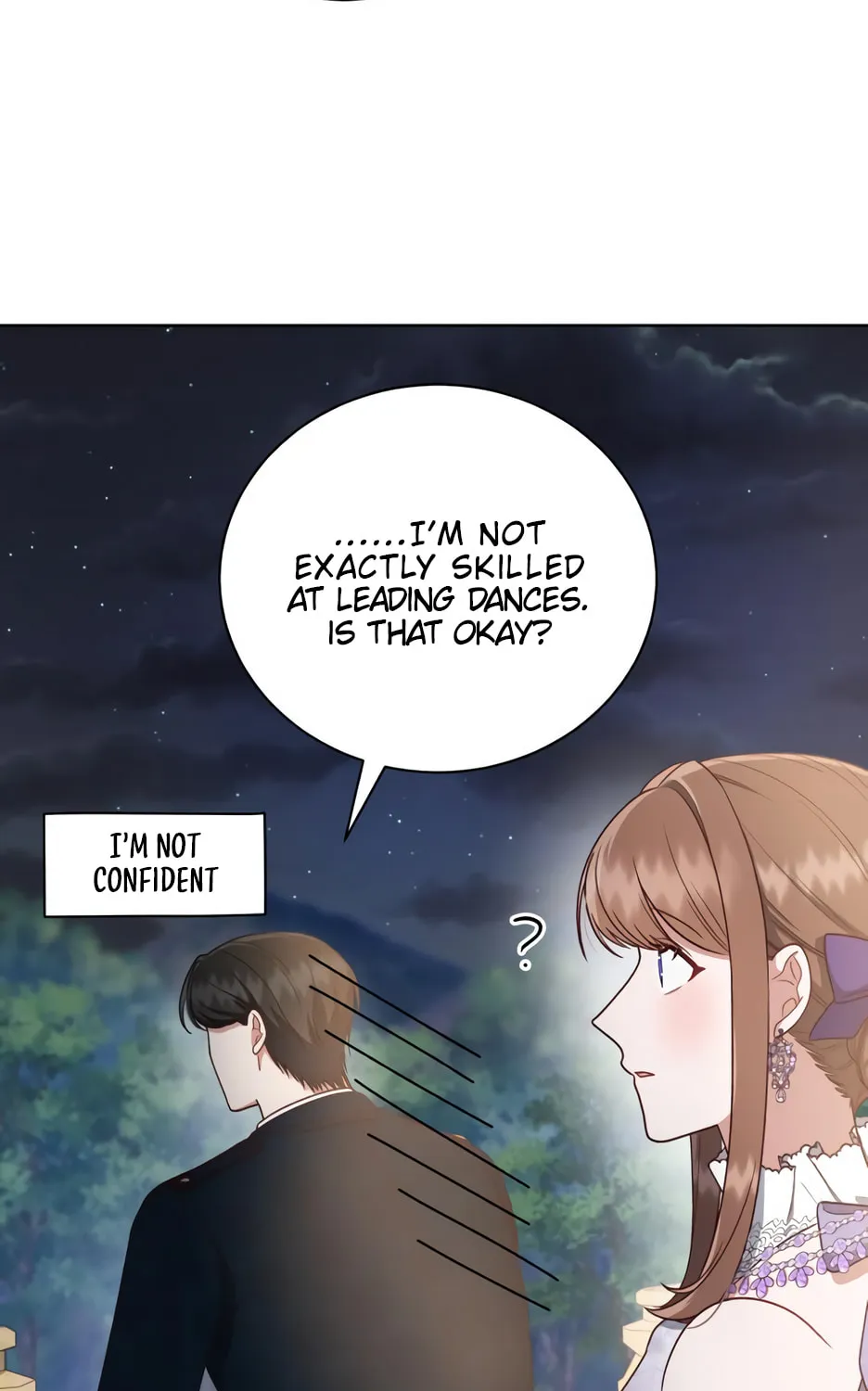 Unrequited Love Doesn