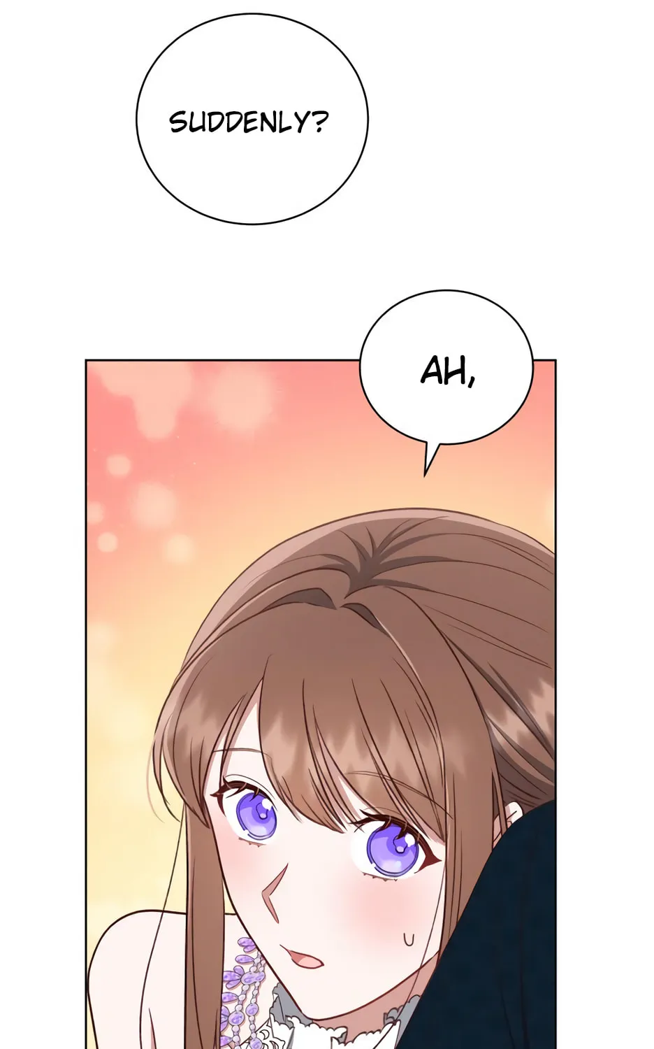 Unrequited Love Doesn