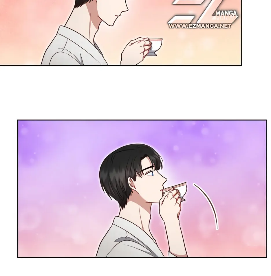 Unrequited Love Doesn