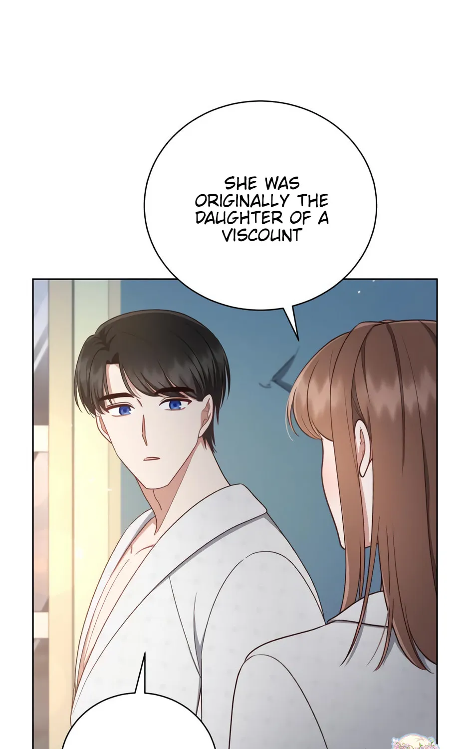 Unrequited Love Doesn