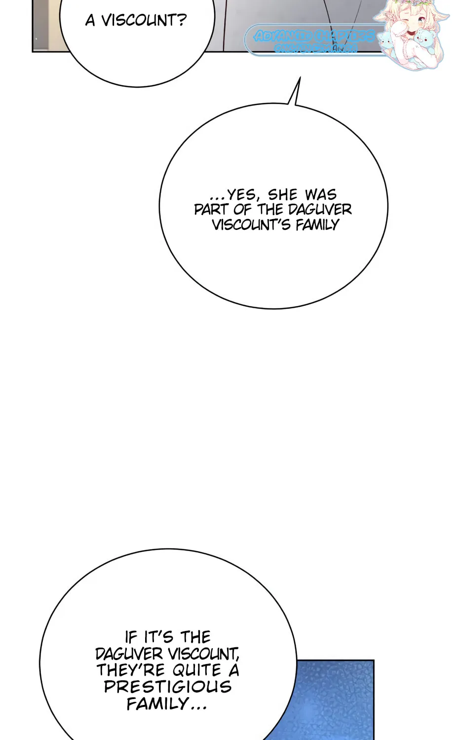 Unrequited Love Doesn