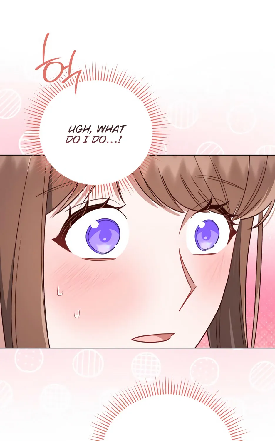 Unrequited Love Doesn