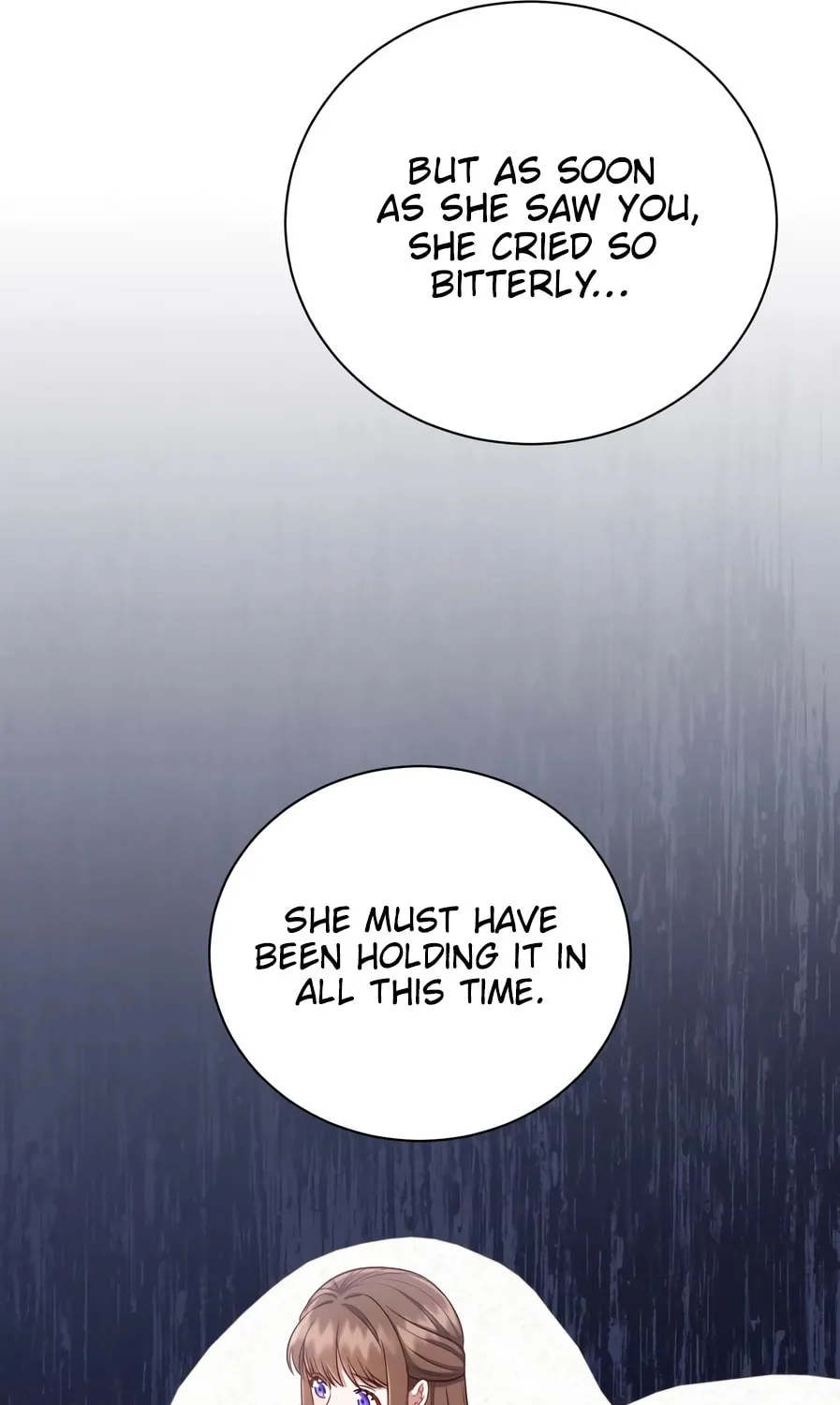 Unrequited Love Doesn