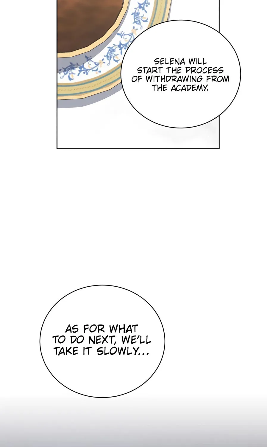 Unrequited Love Doesn