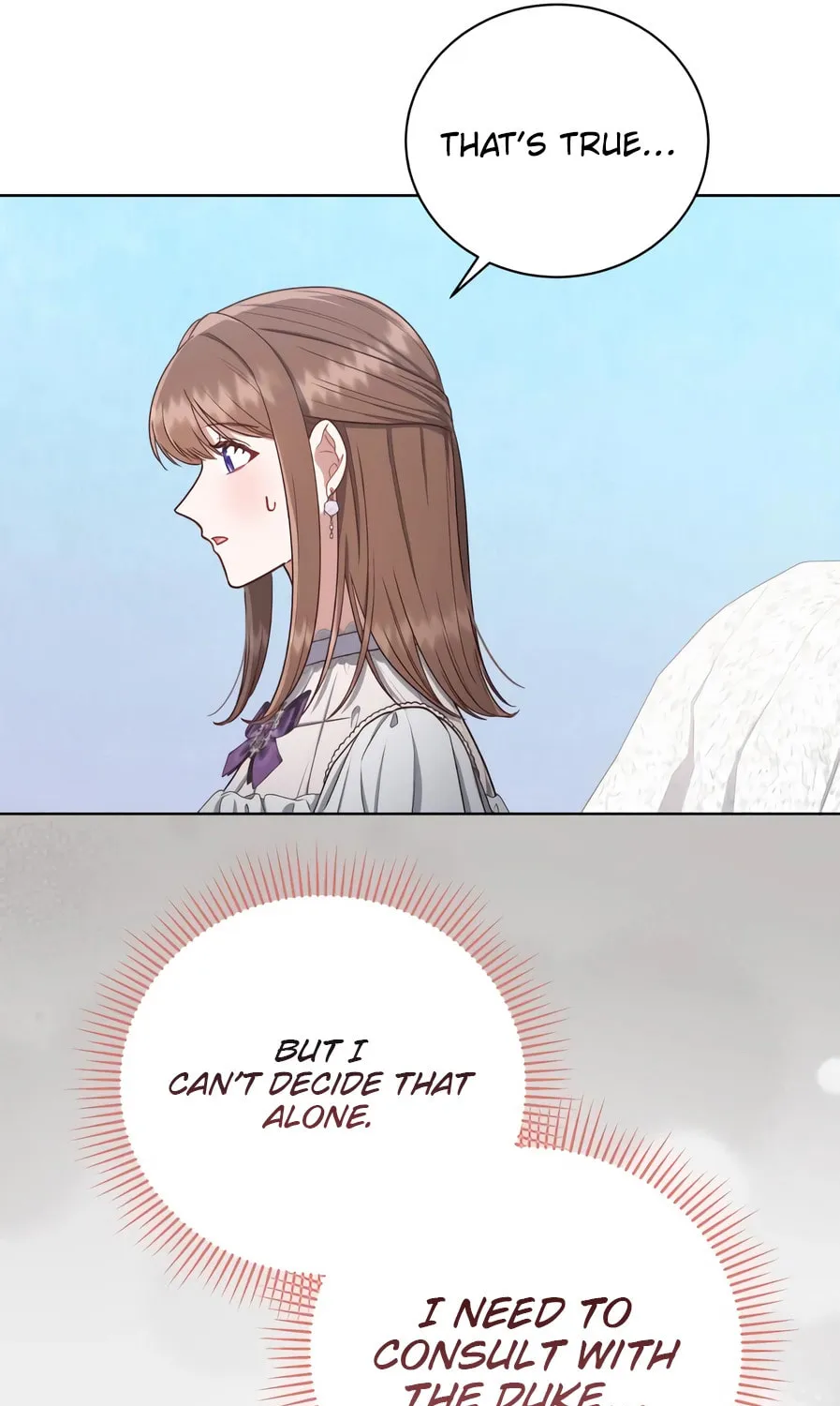 Unrequited Love Doesn