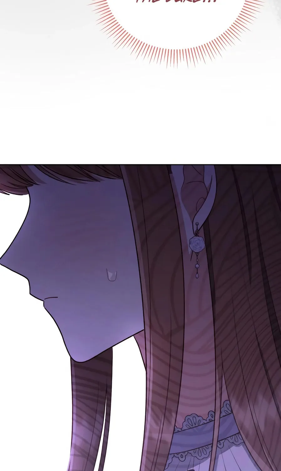 Unrequited Love Doesn
