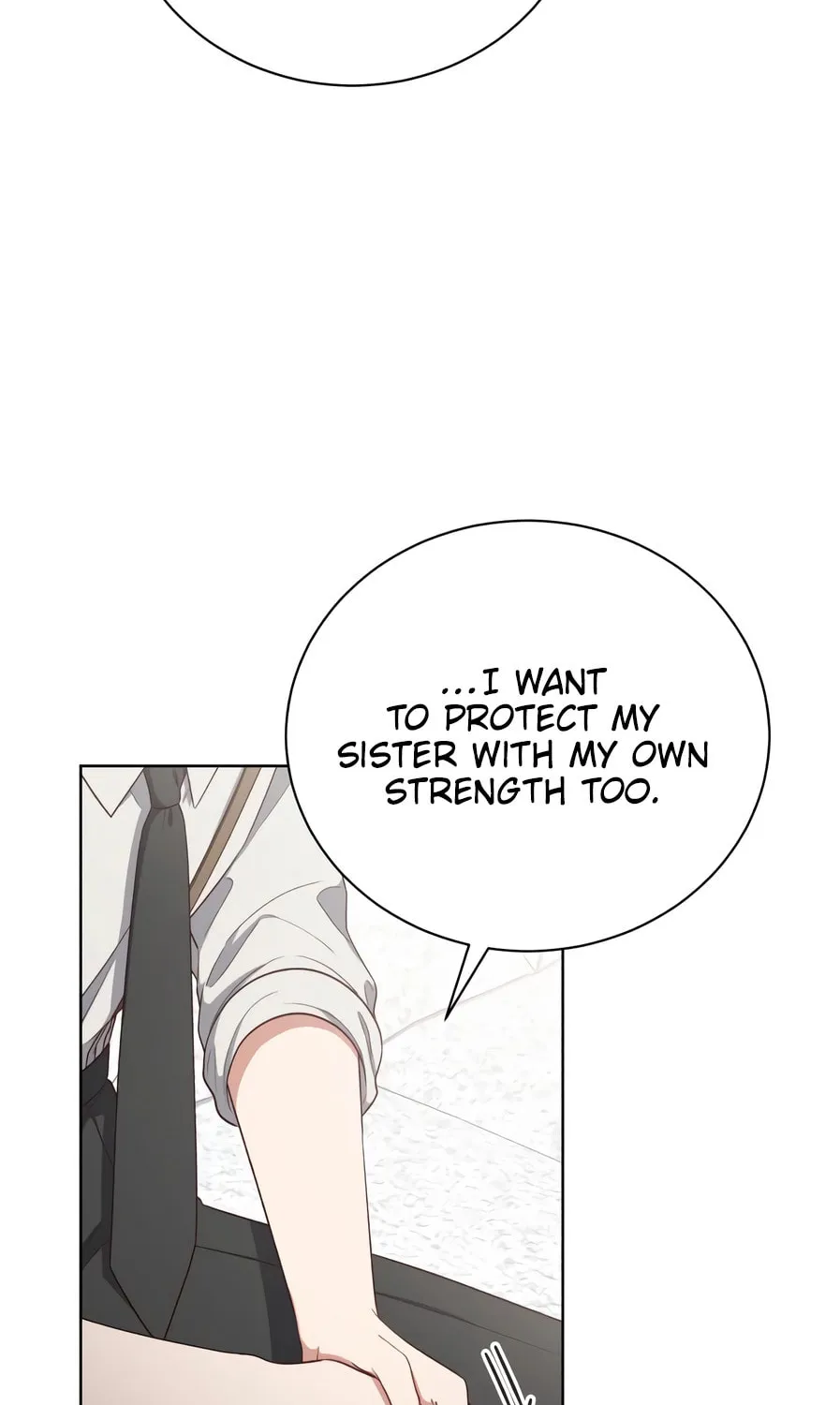 Unrequited Love Doesn