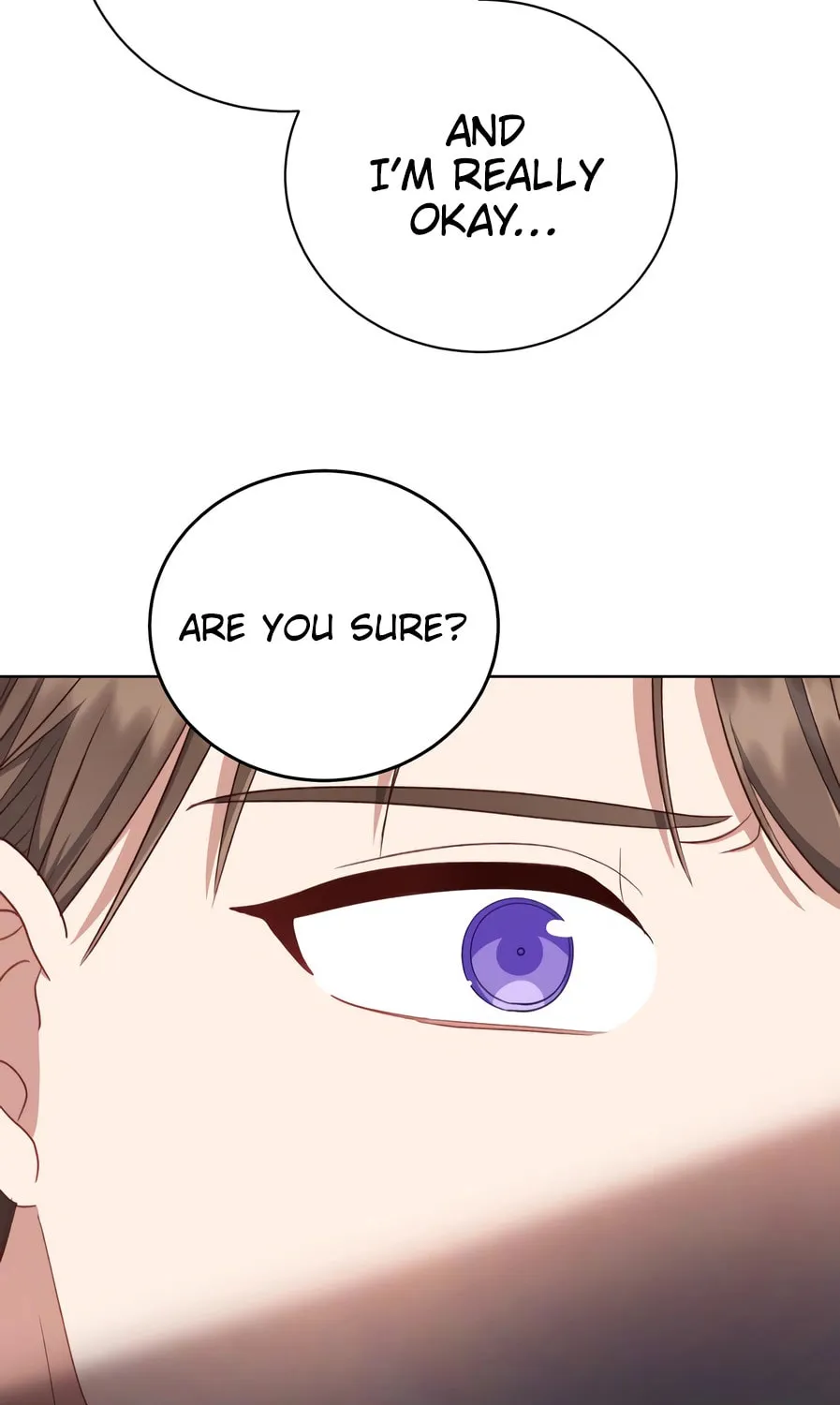 Unrequited Love Doesn