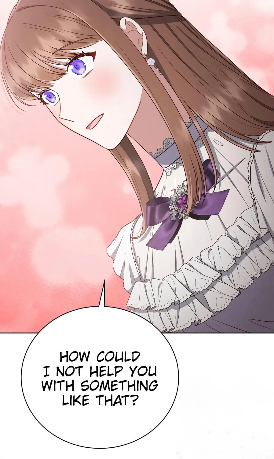 Unrequited Love Doesn