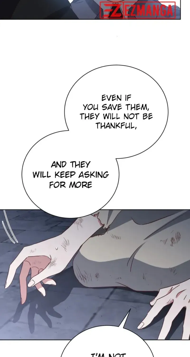 Unrequited Love Doesn