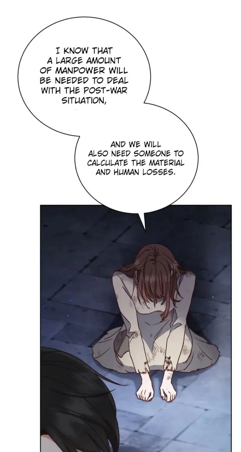 Unrequited Love Doesn