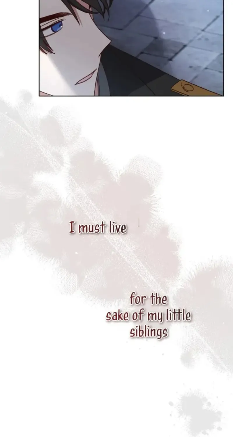Unrequited Love Doesn