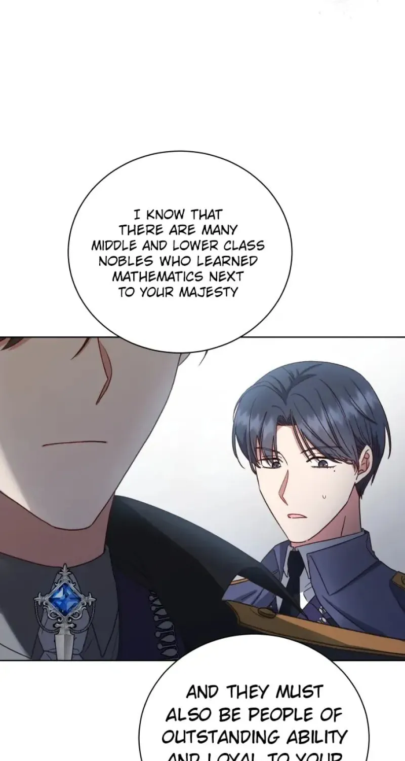 Unrequited Love Doesn