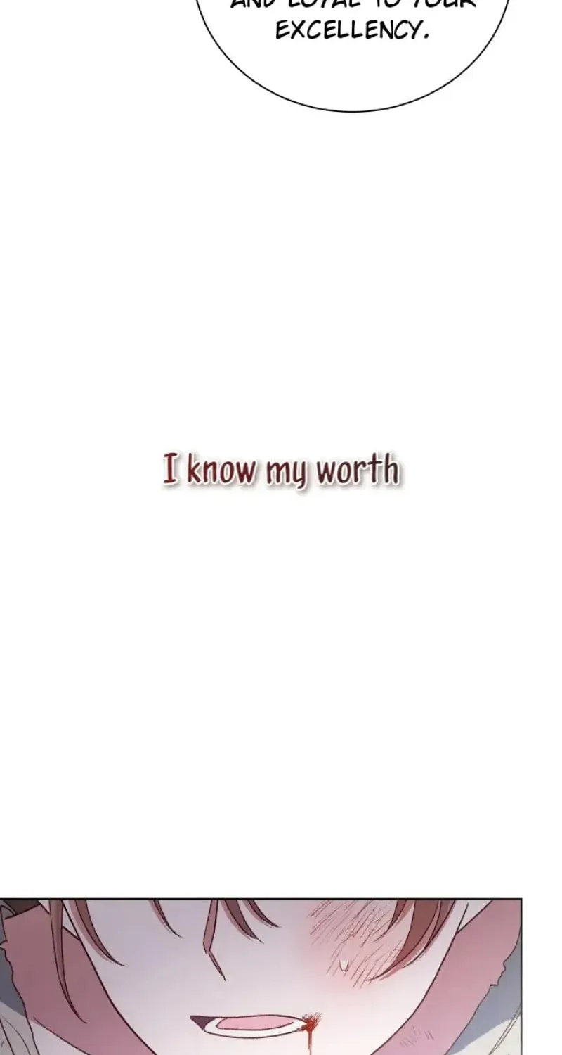 Unrequited Love Doesn