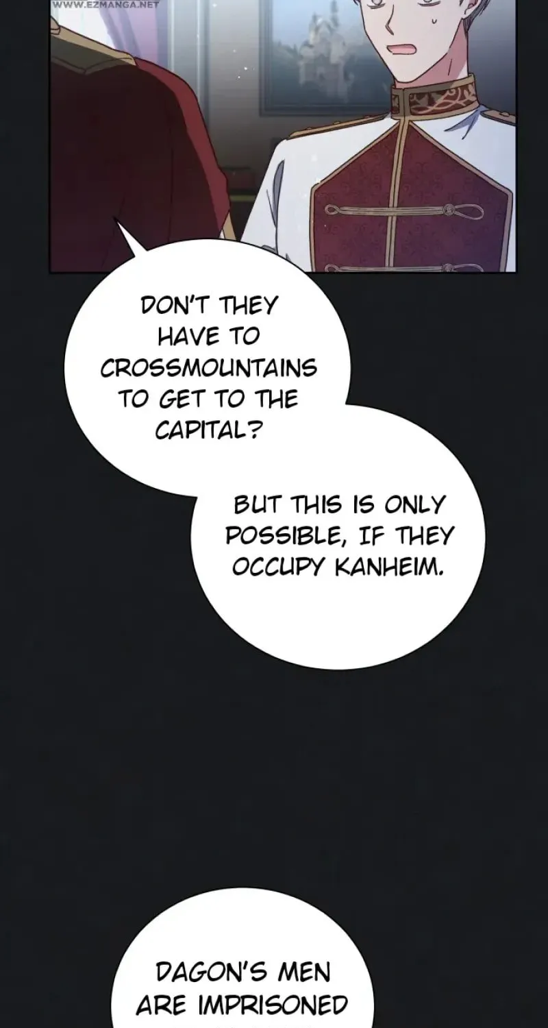 Unrequited Love Doesn