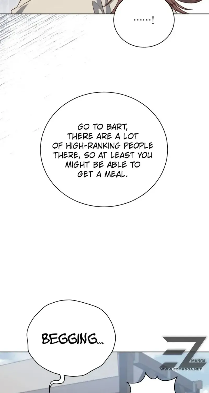 Unrequited Love Doesn