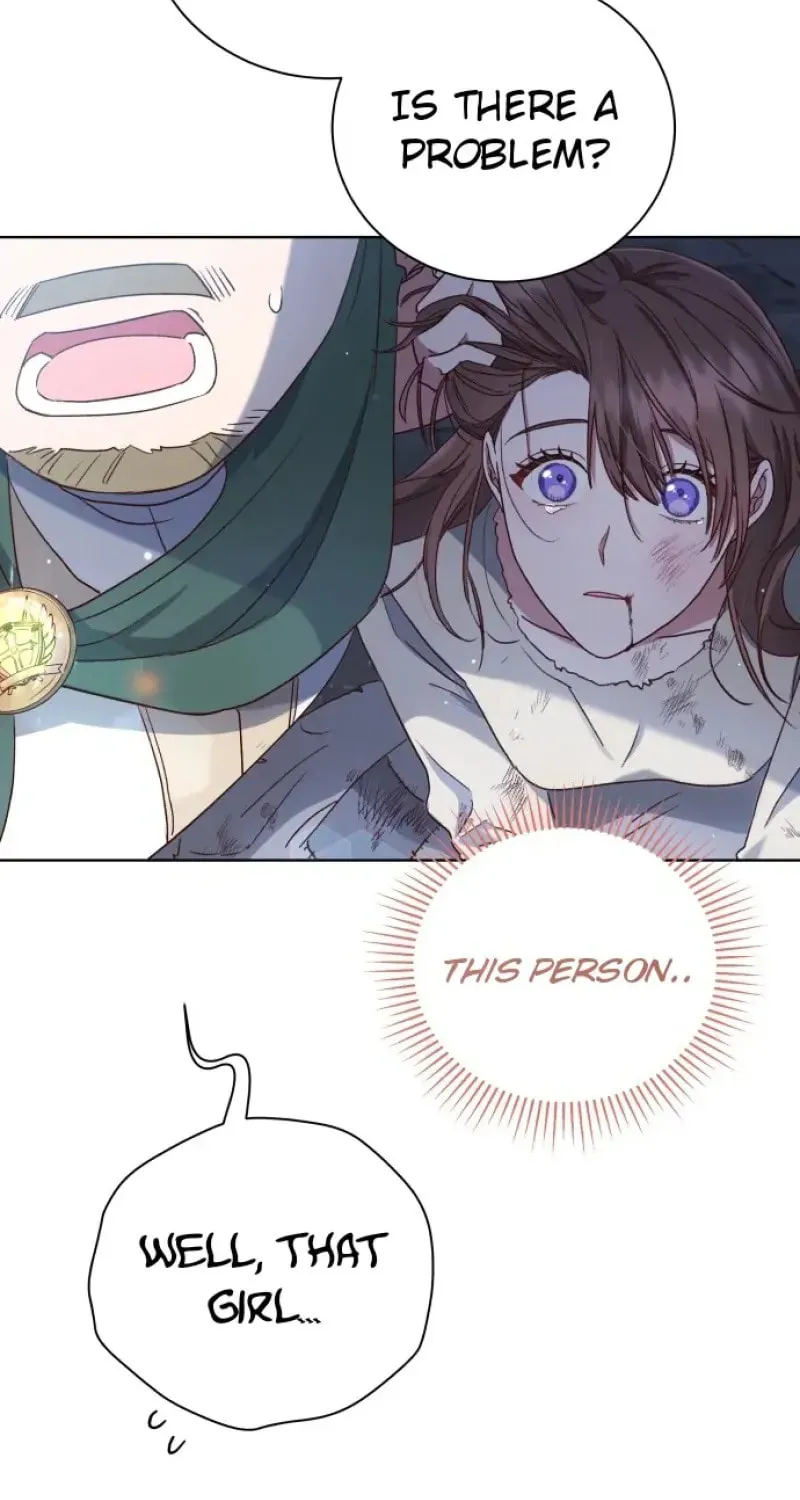 Unrequited Love Doesn