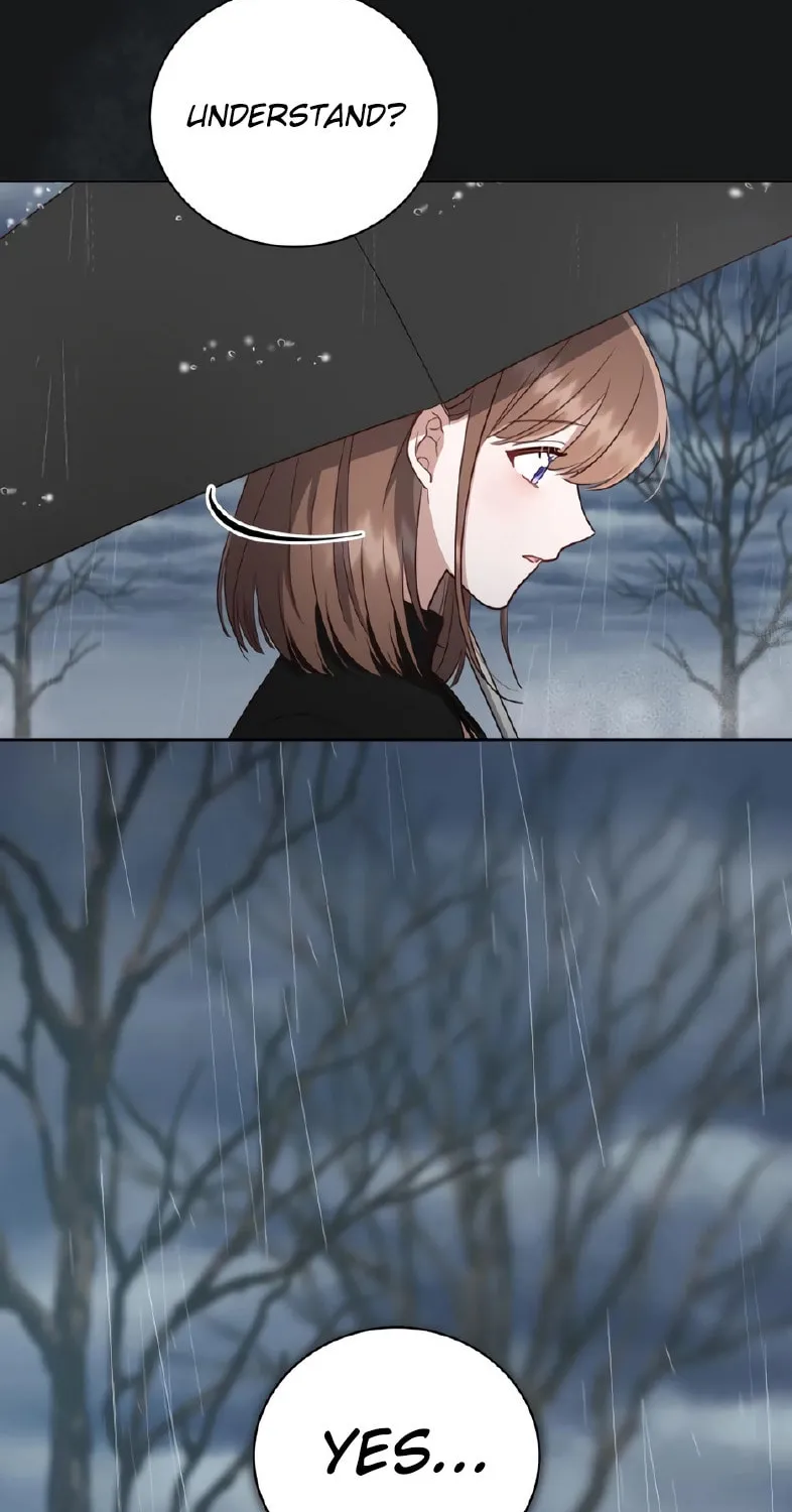 Unrequited Love Doesn