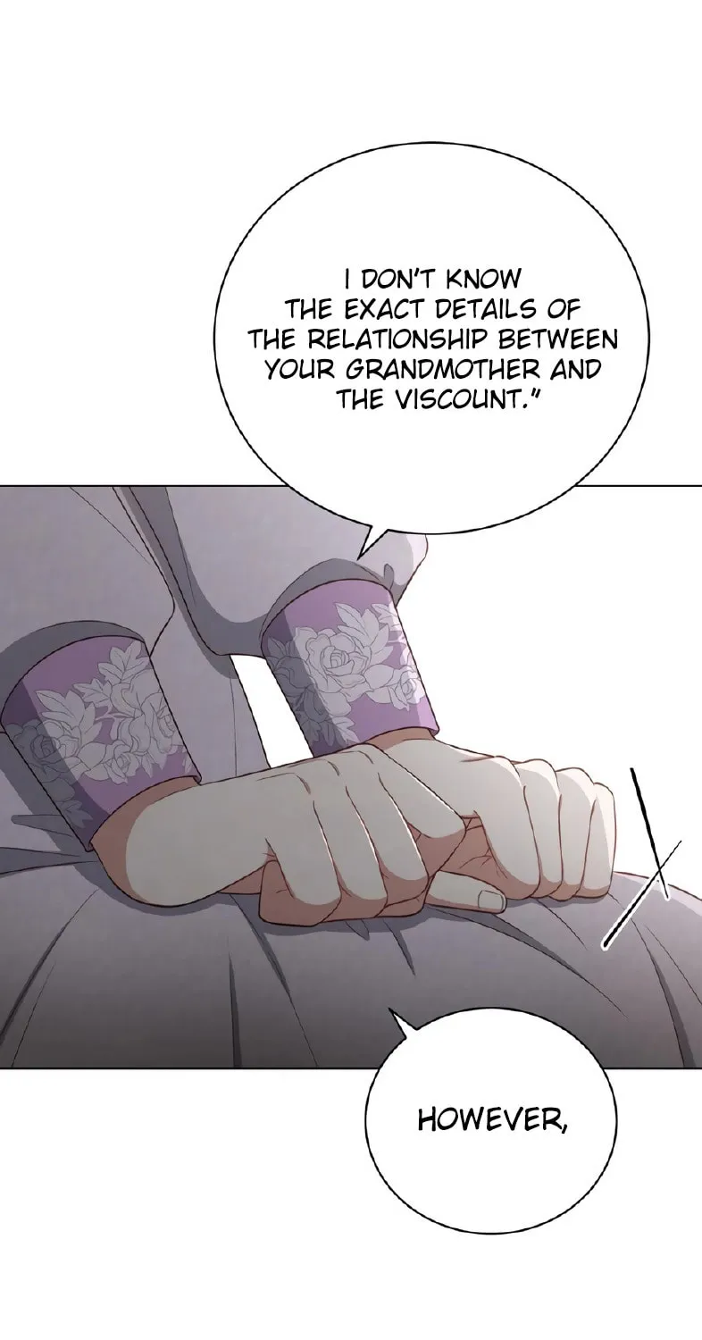 Unrequited Love Doesn
