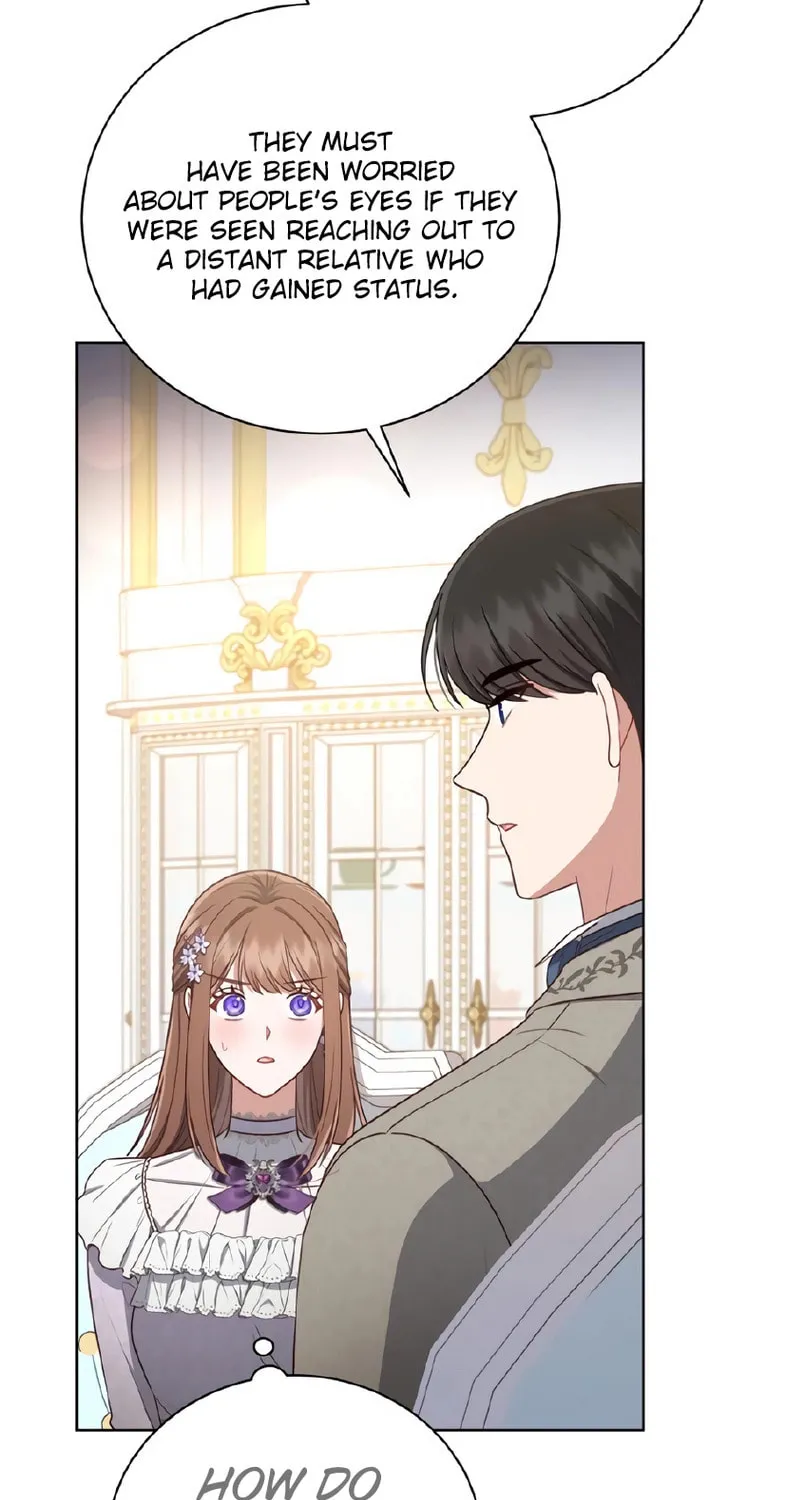 Unrequited Love Doesn