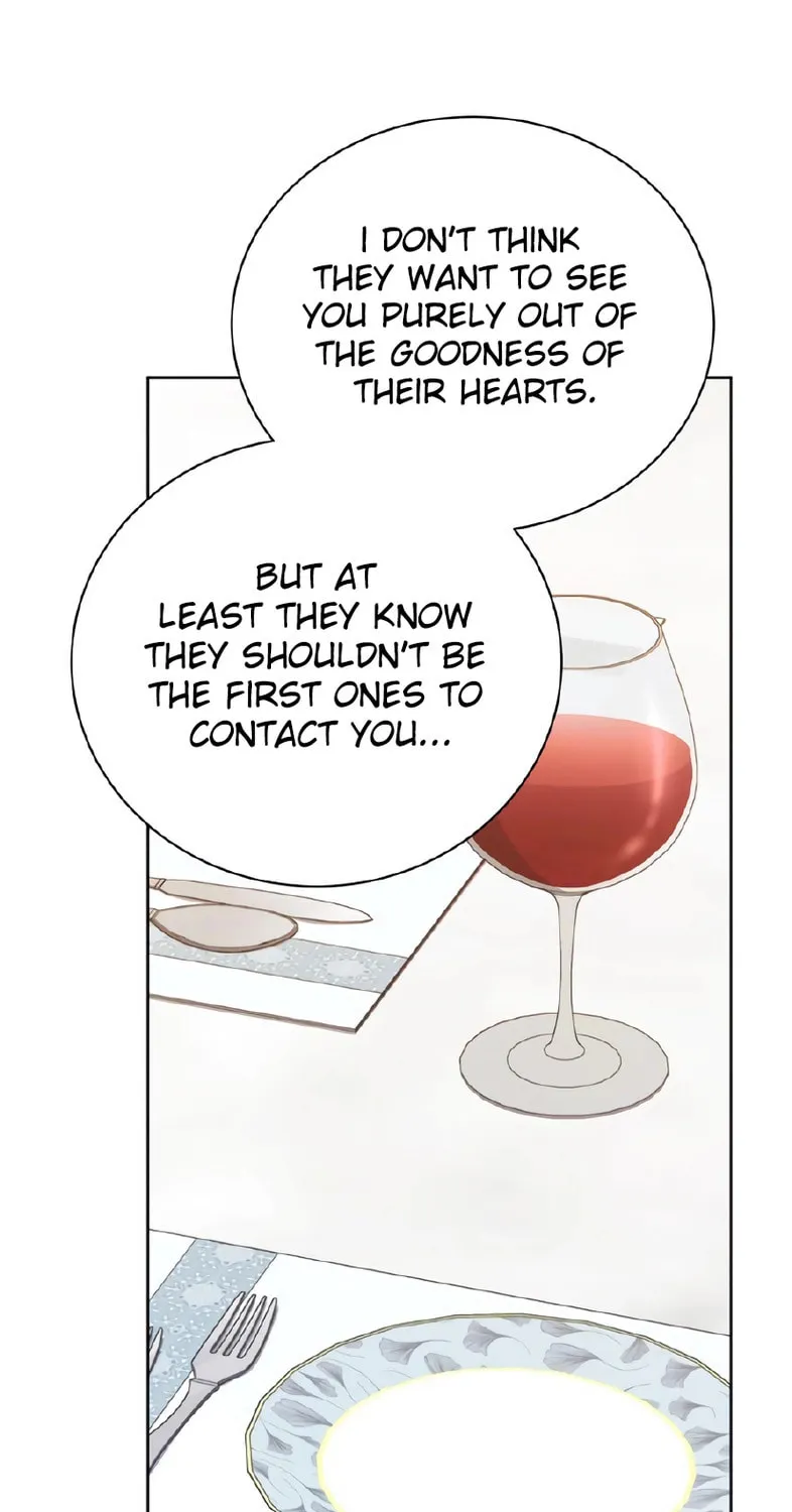 Unrequited Love Doesn