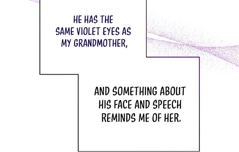 Unrequited Love Doesn