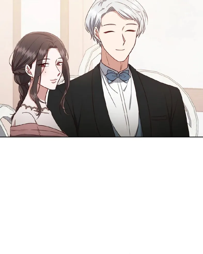 Unrequited Love Doesn