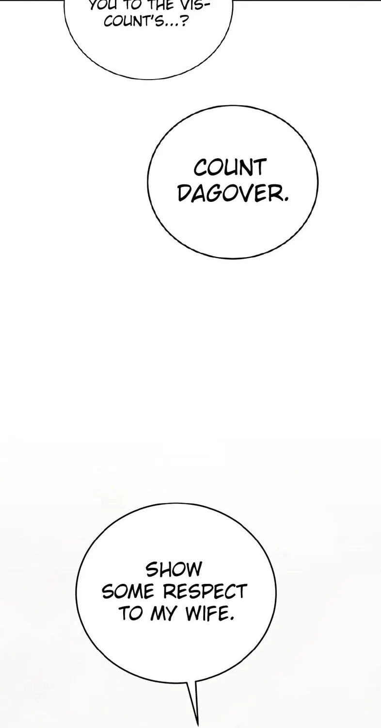 Unrequited Love Doesn